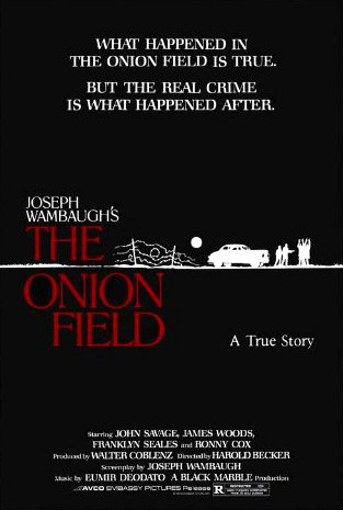 Assassinato a Sangue Frio<br><small>The Onion Field (1979)</small>