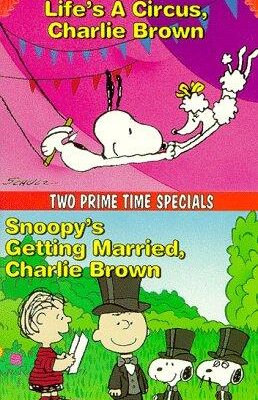 Snoopy's