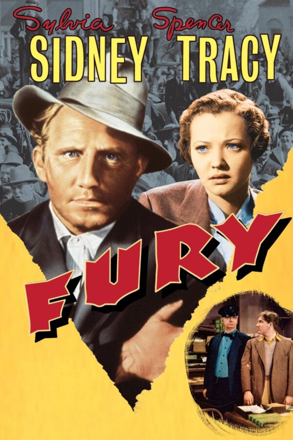 Fúria<br><small>Fury (1936)</small>