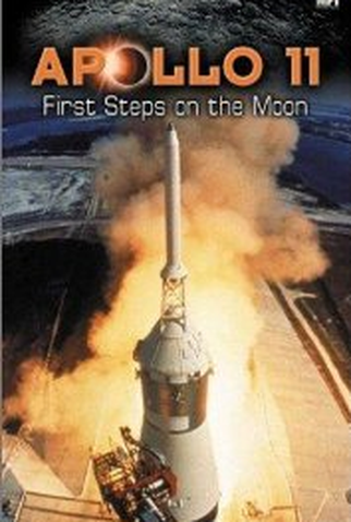 Apollo 11<br><small>Apollo 11 (1996)</small>
