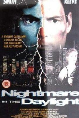 Nightmare in the Daylight