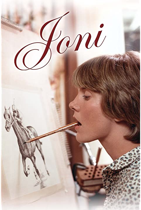 Joni<br><small>Joni (1979)</small>