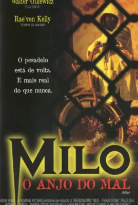 Milo