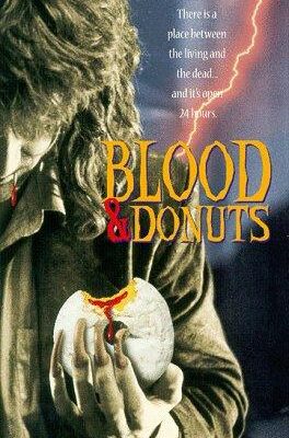 Blood & Donuts