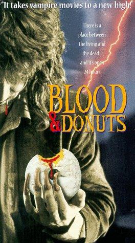 Vem Morder Comigo<br><small>Blood & Donuts (1995)</small>
