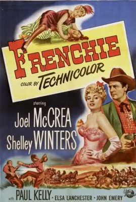 Frenchie