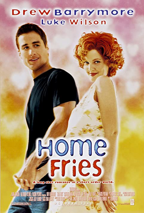 Nosso Louco Amor<br><small>Home Fries (1998)</small>