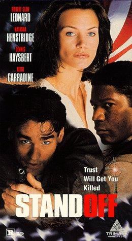 Seita da Morte<br><small>Standoff (1998)</small>