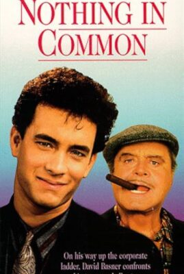 Nothing in Common
