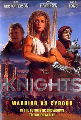 Knights