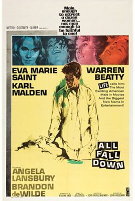 All Fall Down