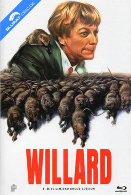 Willard