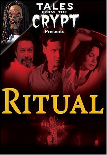 O Ritual<br><small>Ritual (2002)</small>
