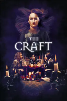 The Craft