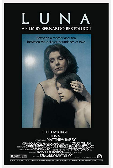 La Luna<br><small>La Luna (1979)</small>