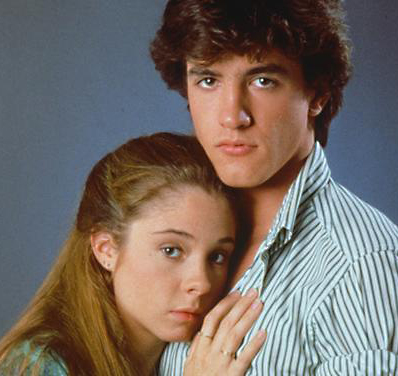 Pecado de Inocência<br><small>Sin of Innocence (1986)</small>