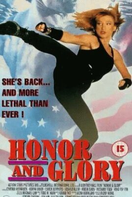 Honor and Glory