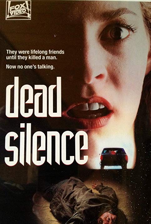 Três Garotas e um Destino<br><small>Dead Silence (1991)</small>