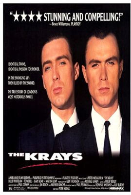 The Krays
