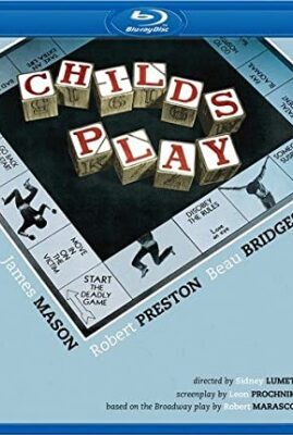 Child's Play