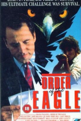 Order of the Eagle