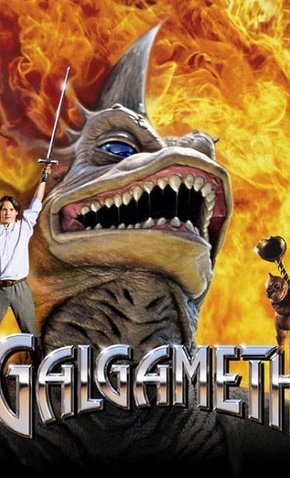 Galgameth<br><small>Galgameth (1996)</small>
