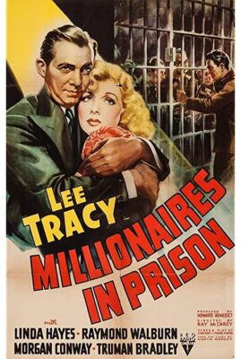 Millionaires in Prison
