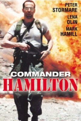 Hamilton
