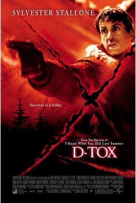 D-Tox