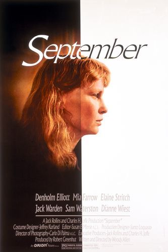 Setembro<br><small>September (1987)</small>