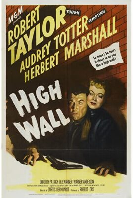High Wall