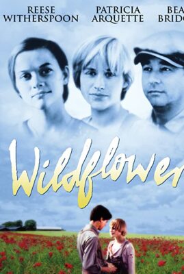 Wildflower
