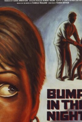 Bump In The Night