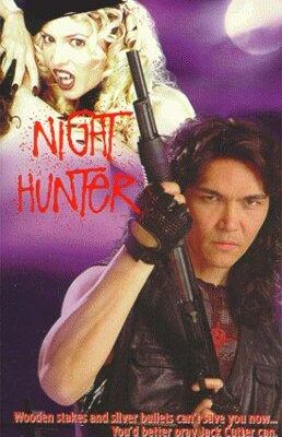 Night Hunter