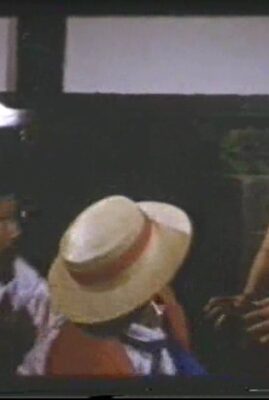 Kung Fu Kids Part V: The Adventure of Kung Fu Kids
