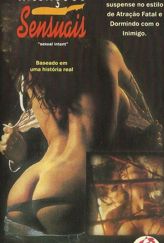 Intenções Sensuais<br><small>Sexual Intent (1993)</small>