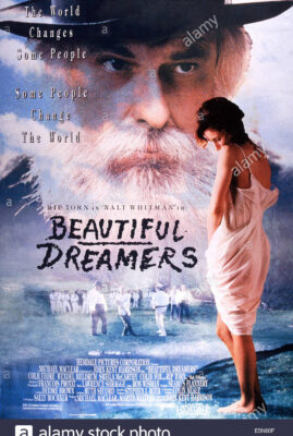 Beautiful Dreamers