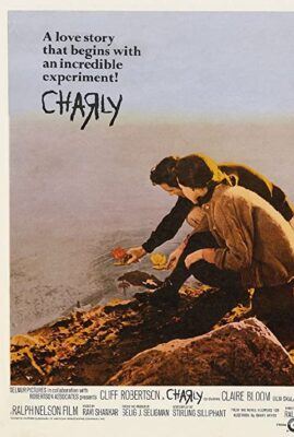 Charly