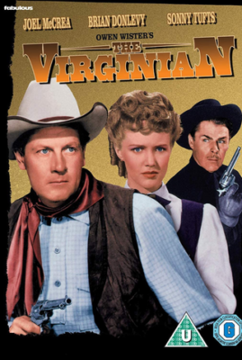 The Virginian