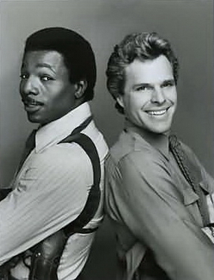 Braker<br><small>Braker (1985)</small>