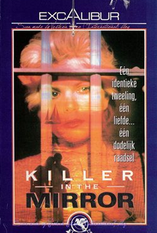 O Assassino no Espelho<br><small>Killer in the Mirror (1986)</small>