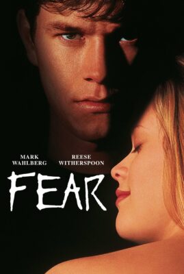 Fear