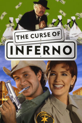 The Curse of Inferno