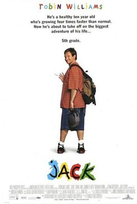 Jack