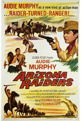 Arizona Raiders