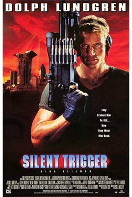 Silent Trigger