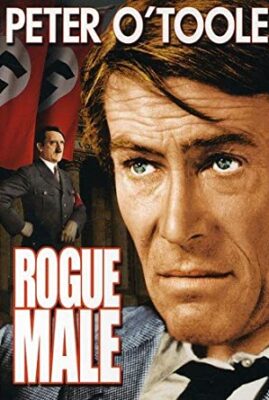 Rogue Male