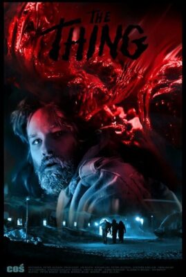 The Thing