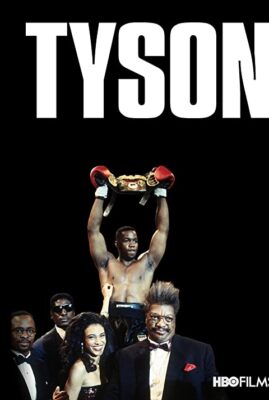 Tyson
