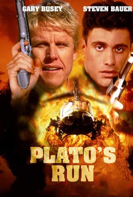 Plato's Run